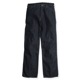 W&R WW2 UNION PANTS