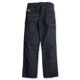 W&R WW2 UNION PANTS