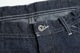 W&R WW2 UNION PANTS