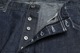 W&R WW2 UNION PANTS