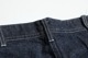 W&R WW2 UNION PANTS