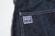 W&R WW2 UNION PANTS