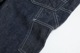 W&R WW2 UNION PANTS