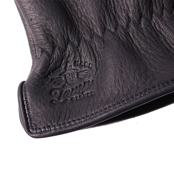 LAMP GLOVES -UTILITY GLOVE STANDARD-