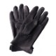 LAMP GLOVES -UTILITY GLOVE STANDARD-