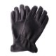 LAMP GLOVES -UTILITY GLOVE STANDARD-