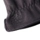 LAMP GLOVES -UTILITY GLOVE STANDARD-