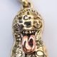 BERO TATOO PEANUTS (slide)  BS��CP M size