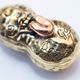 BERO TATOO PEANUTS (slide)  BS��CP M size