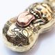 BERO TATOO PEANUTS (slide)  BS��CP M size