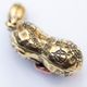 BERO TATOO PEANUTS (slide)  BS��CP M size