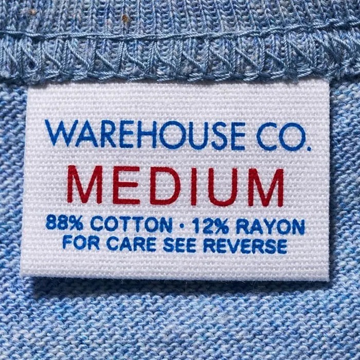 Lot 4096 88/12 DEATH FROM BELOW