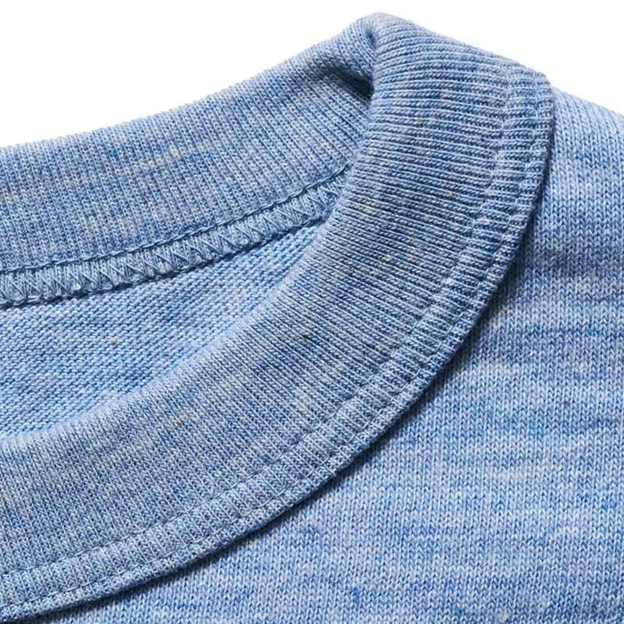 Lot 4096 88/12 DEATH FROM BELOW