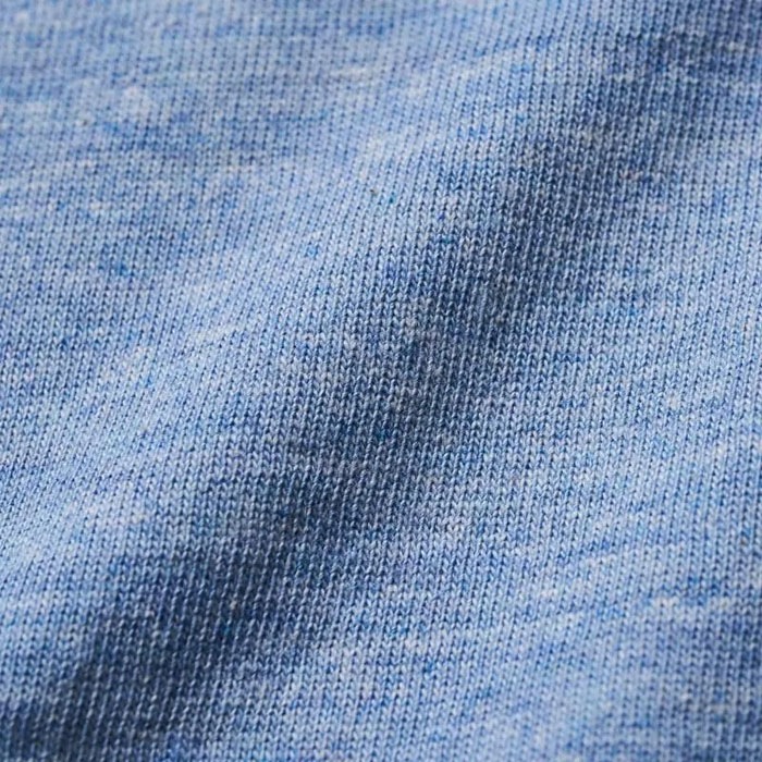 Lot 4096 88/12 DEATH FROM BELOW