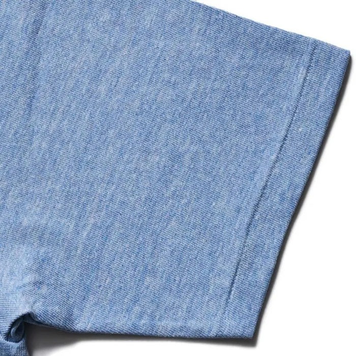 Lot 4096 88/12 DEATH FROM BELOW