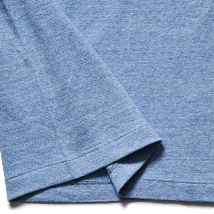 Lot 4096 88/12 DEATH FROM BELOW