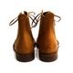 VS-43 SERVICE BOOTS