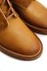 VS-43 SERVICE BOOTS