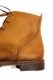 VS-43 SERVICE BOOTS