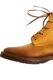 VS-43 SERVICE BOOTS