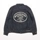 SPECIAL EMB' 101 JKT