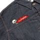 SPECIAL EMB' 101 JKT