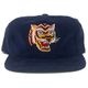TIGER III Navy - Snapback