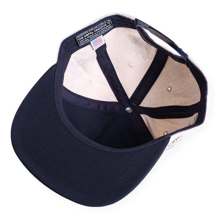 2026 NEW YEAR LIMITED CAP: SPEED AMPAL CREATIVE��CTM��WR