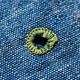 Lot 3064 VENTILATION TRIPLE STITCH CHAMBRAY SHIRTS