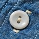 Lot 3064 VENTILATION TRIPLE STITCH CHAMBRAY SHIRTS