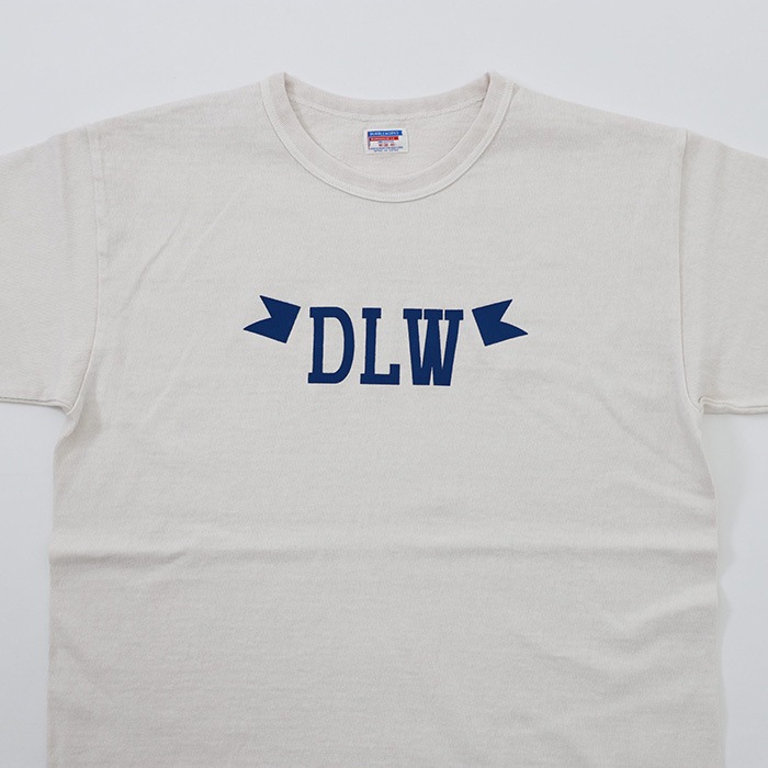 Lot21237001PD-01 DLW