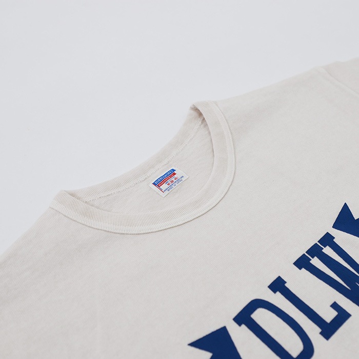 Lot21237001PD-01 DLW