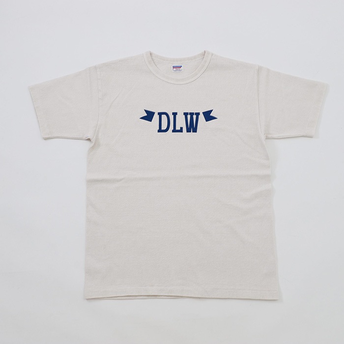 Lot21237001PD-01 DLW