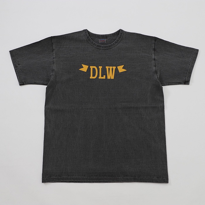 Lot21237001PD-01 DLW