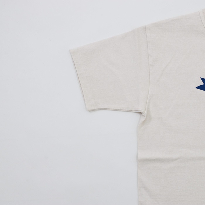 Lot21237001PD-01 DLW