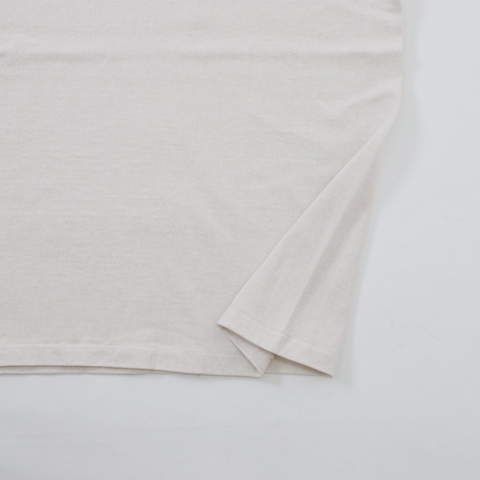 Lot21237001PD-01 DLW