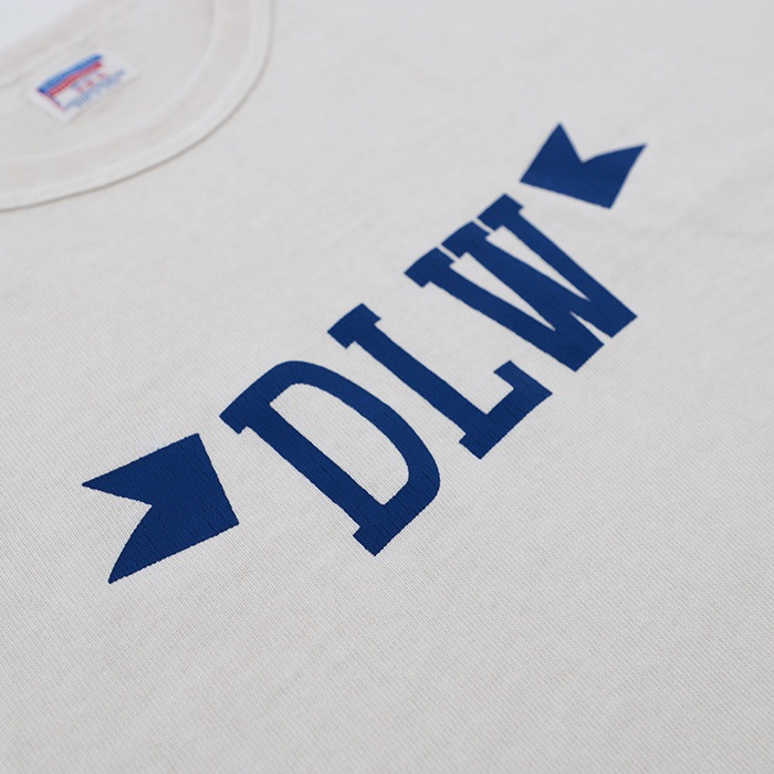 Lot21237001PD-01 DLW