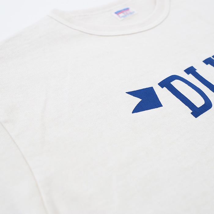 Lot21237001PD-01 DLW