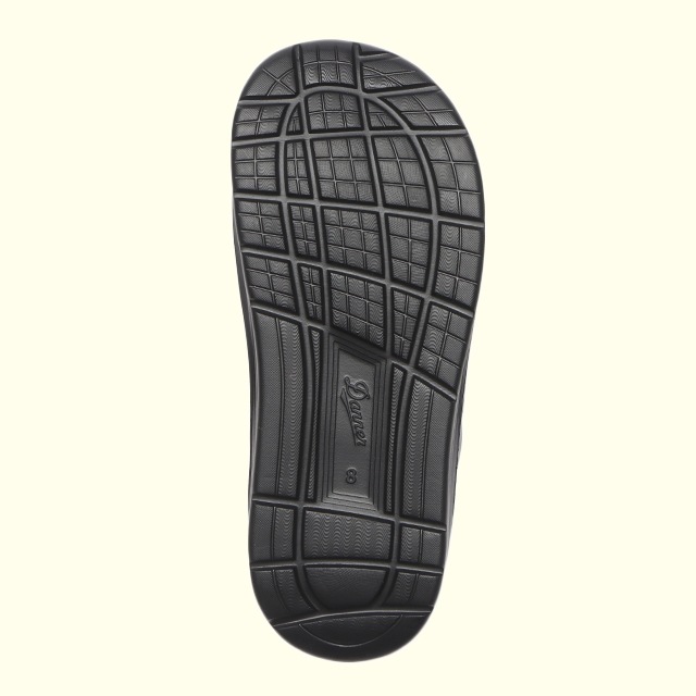 MIZUGUMO SWIFT SLIDE