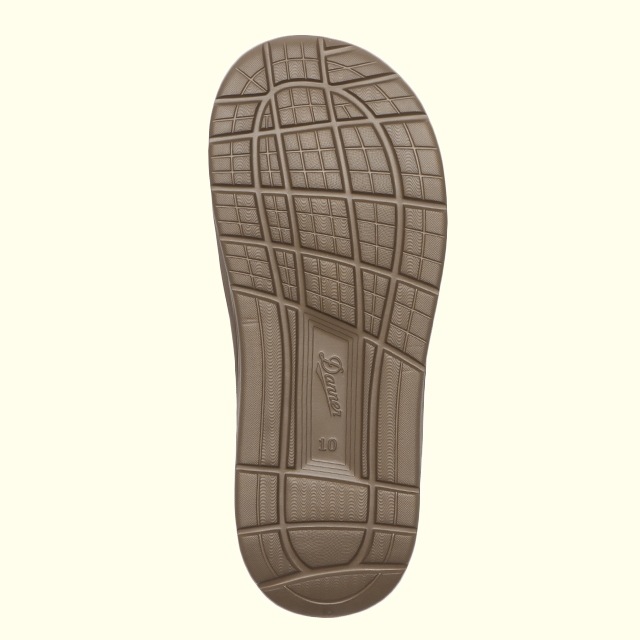 MIZUGUMO SWIFT SLIDE