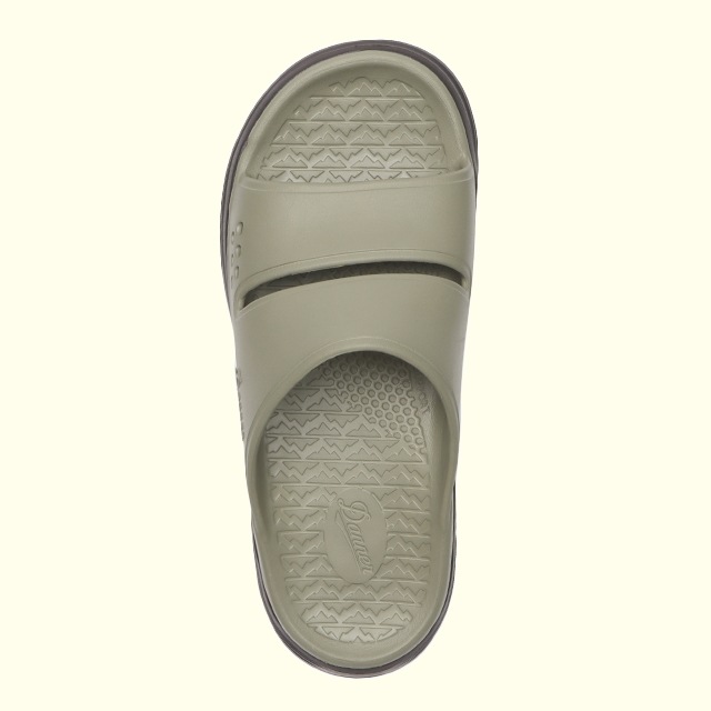 MIZUGUMO SWIFT SLIDE