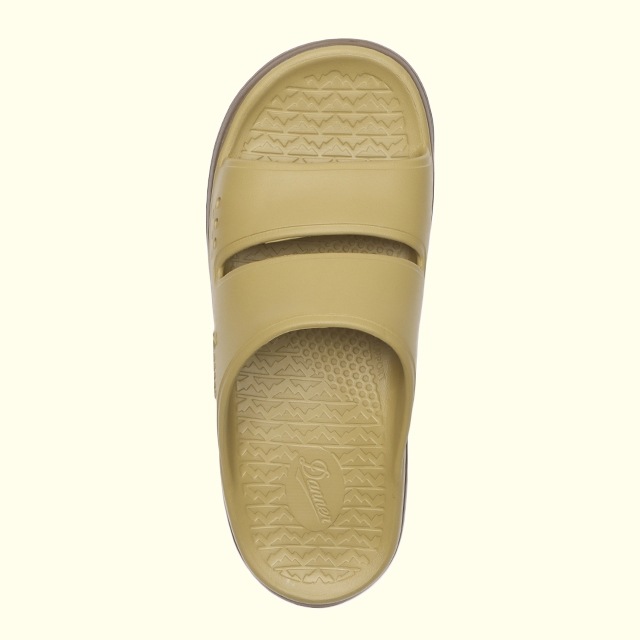MIZUGUMO SWIFT SLIDE