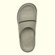 MIZUGUMO SWIFT SLIDE