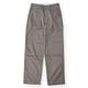 OVERLAND CAMPAIGN TROUSERS