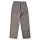 OVERLAND CAMPAIGN TROUSERS