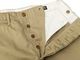 OVERLAND CAMPAIGN TROUSERS