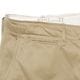 OVERLAND CAMPAIGN TROUSERS