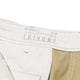 OVERLAND CAMPAIGN TROUSERS