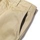 OVERLAND CAMPAIGN TROUSERS