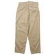 OVERLAND CAMPAIGN TROUSERS